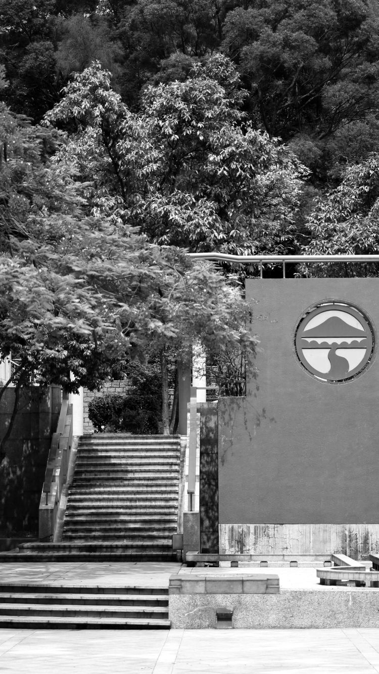 Inside Lingnan University’s liberal arts education for the digital era