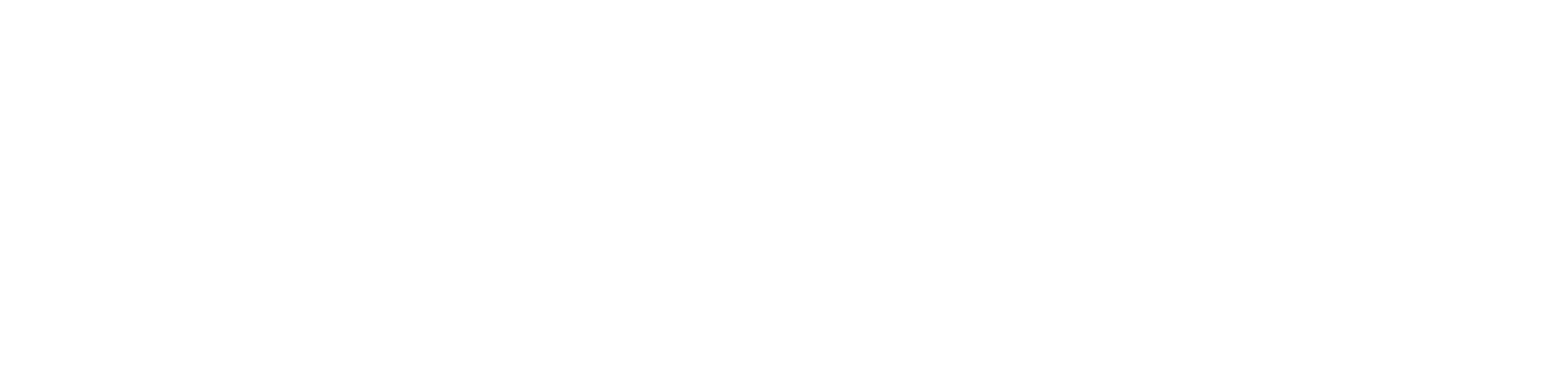 Universitas Padjadjaran | Times Higher Education (THE)