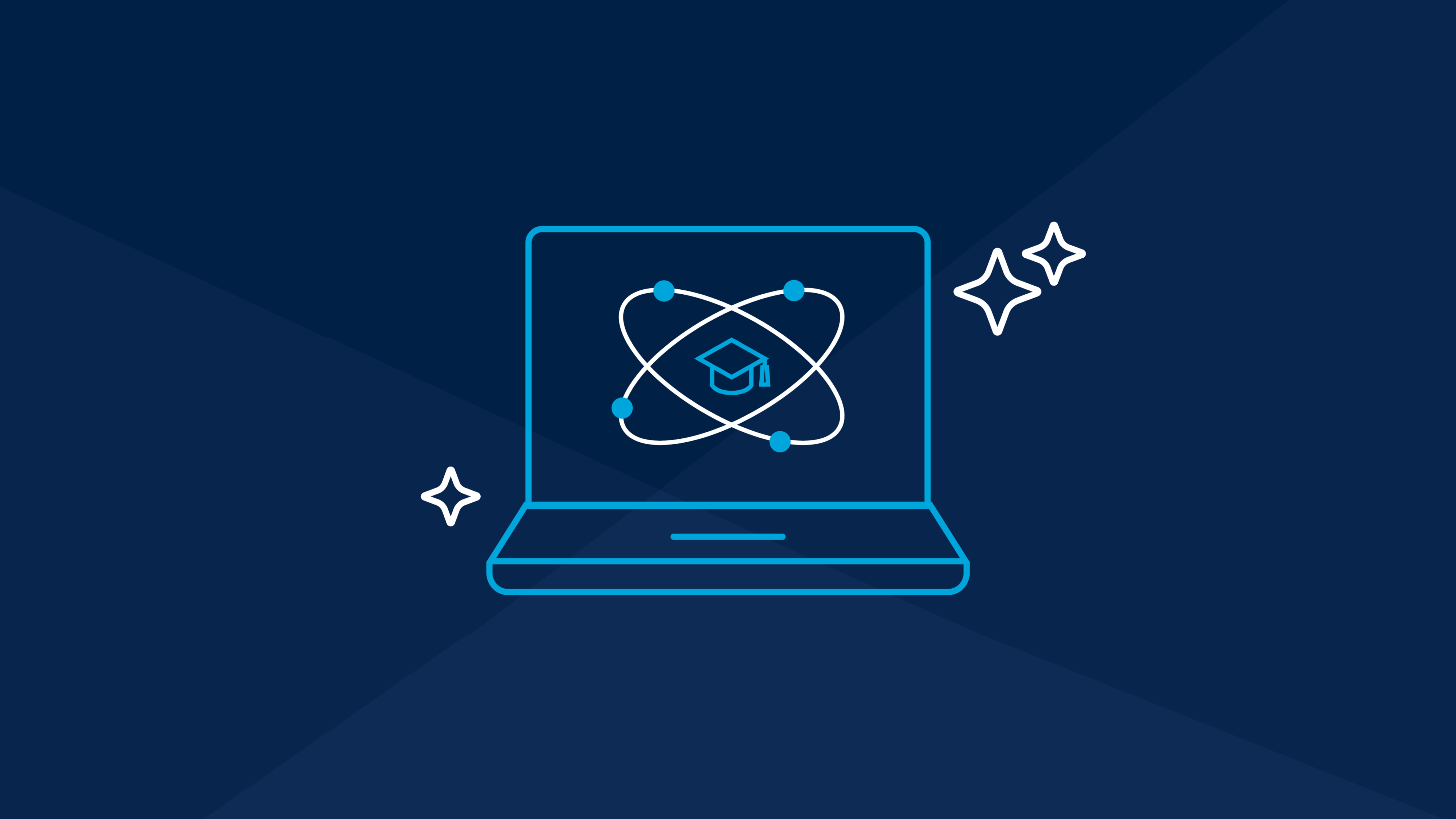 vitalsource-times-higher-education-the